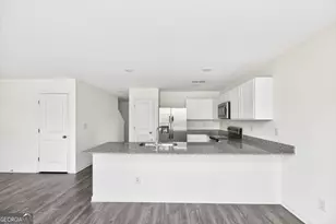 249 Isabella Way, Byron, GA 31008 - Photo 21