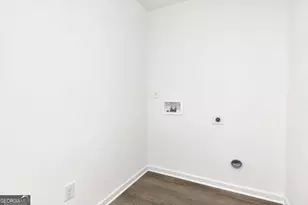 249 Isabella Way, Byron, GA 31008 - Photo 29