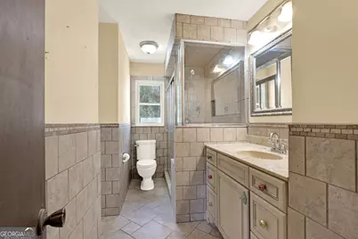 9 Wellington Way SE, Rome, GA 30161 - Photo 19