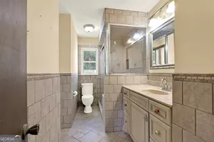 9 Wellington Way SE, Rome, GA 30161 - Photo 19