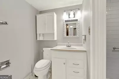 9 Wellington Way SE, Rome, GA 30161 - Photo 31