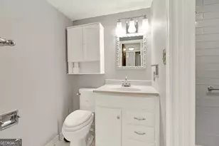 9 Wellington Way SE, Rome, GA 30161 - Photo 31