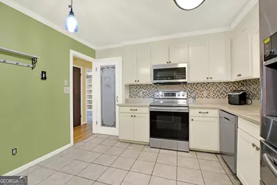 9 Wellington Way SE, Rome, GA 30161 - Photo 11