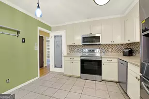 9 Wellington Way SE, Rome, GA 30161 - Photo 11