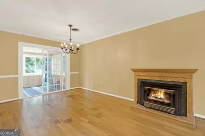 9 Wellington Way SE, Rome, GA 30161 - Photo 9