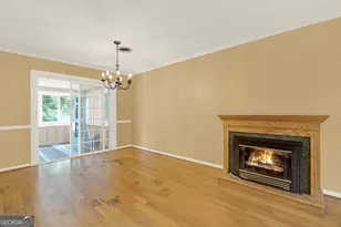 9 Wellington Way SE, Rome, GA 30161 - Photo 9