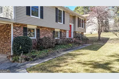 9 Wellington Way SE, Rome, GA 30161 - Photo 3