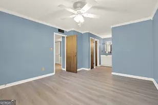 9 Wellington Way SE, Rome, GA 30161 - Photo 29