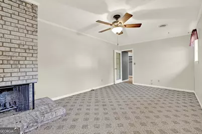 9 Wellington Way SE, Rome, GA 30161 - Photo 27