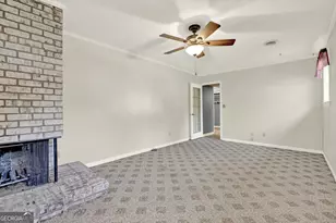 9 Wellington Way SE, Rome, GA 30161 - Photo 27