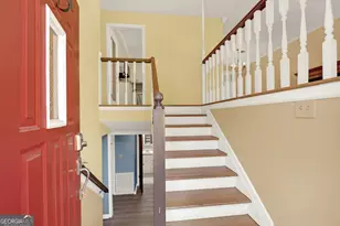 9 Wellington Way SE, Rome, GA 30161 - Photo 5
