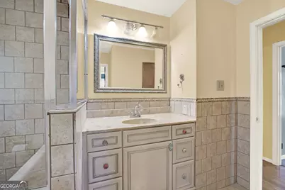 9 Wellington Way SE, Rome, GA 30161 - Photo 17