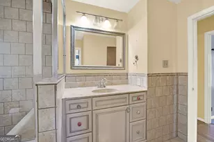 9 Wellington Way SE, Rome, GA 30161 - Photo 17