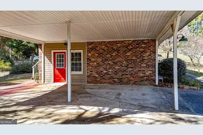 9 Wellington Way SE, Rome, GA 30161 - Photo 35