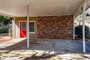 9 Wellington Way SE, Rome, GA 30161 - Photo 35