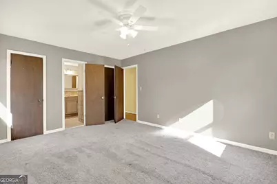 9 Wellington Way SE, Rome, GA 30161 - Photo 15