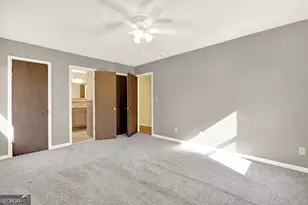 9 Wellington Way SE, Rome, GA 30161 - Photo 15