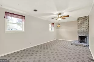 9 Wellington Way SE, Rome, GA 30161 - Photo 25