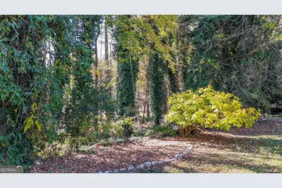 9 Wellington Way SE, Rome, GA 30161 - Photo 37