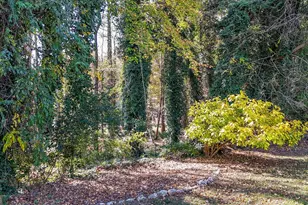 9 Wellington Way SE, Rome, GA 30161 - Photo 37