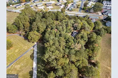 96 Fieldcrest Drive, Covington, GA 30014 - Photo 3