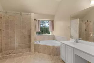 236 Hunting Ct, Jonesboro, GA 30236 - Photo 37