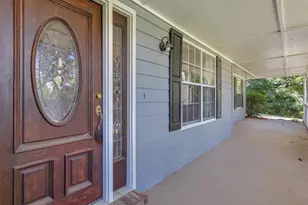 236 Hunting Ct, Jonesboro, GA 30236 - Photo 5