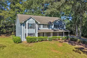 236 Hunting Ct, Jonesboro, GA 30236 - Photo 85