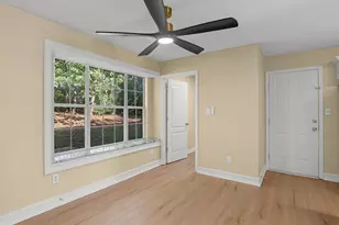236 Hunting Ct, Jonesboro, GA 30236 - Photo 27
