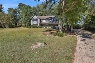 236 Hunting Ct, Jonesboro, GA 30236 - Photo 79