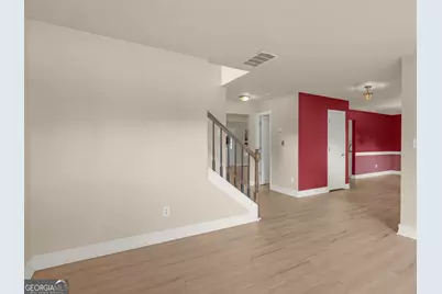 236 Hunting Court, Jonesboro, GA 30236 - Photo 13