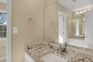 236 Hunting Ct, Jonesboro, GA 30236 - Photo 55