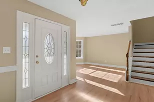 236 Hunting Ct, Jonesboro, GA 30236 - Photo 9