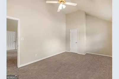 236 Hunting Court, Jonesboro, GA 30236 - Photo 59
