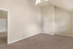 236 Hunting Ct, Jonesboro, GA 30236 - Photo 59