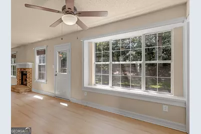 236 Hunting Court, Jonesboro, GA 30236 - Photo 23
