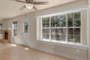236 Hunting Ct, Jonesboro, GA 30236 - Photo 23