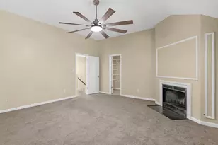 236 Hunting Ct, Jonesboro, GA 30236 - Photo 19