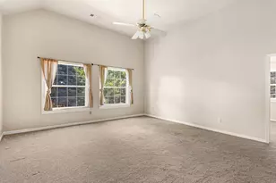236 Hunting Ct, Jonesboro, GA 30236 - Photo 53