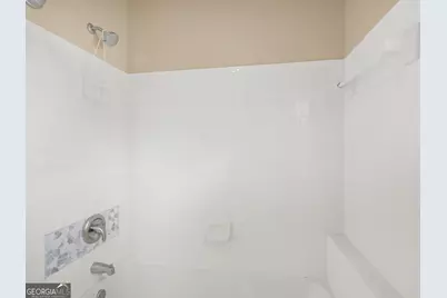 236 Hunting Court, Jonesboro, GA 30236 - Photo 47