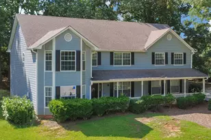 236 Hunting Ct, Jonesboro, GA 30236 - Photo 69