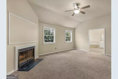 236 Hunting Court, Jonesboro, GA 30236 - Photo 31