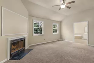 236 Hunting Ct, Jonesboro, GA 30236 - Photo 31