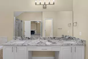 236 Hunting Ct, Jonesboro, GA 30236 - Photo 53
