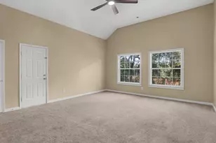 236 Hunting Ct, Jonesboro, GA 30236 - Photo 45