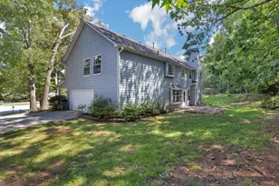 236 Hunting Ct, Jonesboro, GA 30236 - Photo 61