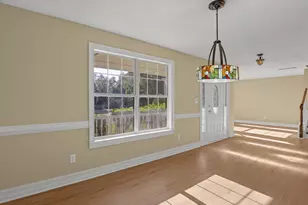 236 Hunting Ct, Jonesboro, GA 30236 - Photo 23