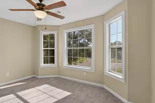236 Hunting Ct, Jonesboro, GA 30236 - Photo 41