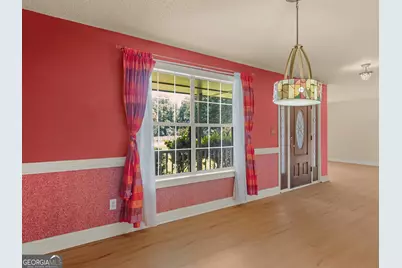 236 Hunting Court, Jonesboro, GA 30236 - Photo 9