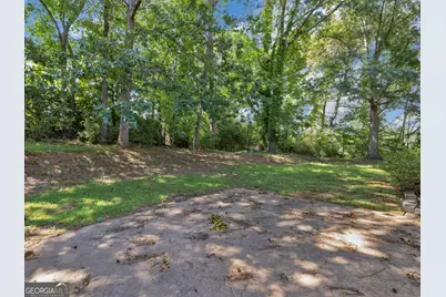 236 Hunting Court, Jonesboro, GA 30236 - Photo 9
